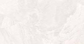 Керамогранит Bodrum Bone Matt 60x120