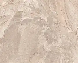 Керамогранит Bodrum Beige Matt 60x120