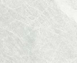 Керамогранит Belek Bone Granuled Sugar 60x120