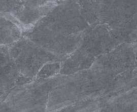 Керамогранит Ascot Antracit Matt 60x120