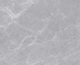 Керамогранит Ascot Grey Matt 60x120