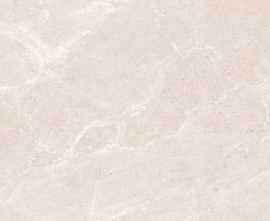 Керамогранит Ascot Beige Matt 60x120