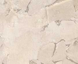 Керамогранит EMLV Unique Infinity Cobblestone Beige Naturale Rett 6.5mm 120x278