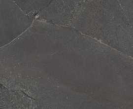 Керамогранит EMKQ Unique Infinity Purestone Black Matt 9mm 60x60