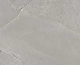 Керамогранит EMKR Unique Infinity Purestone Grey Matt 9mm 60x60