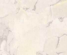 Керамогранит EMMY Unique Infinity Cobblestone White Naturale Rett 9mm 60x120
