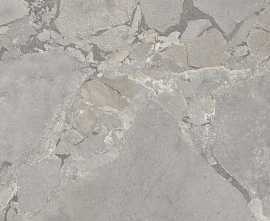 Керамогранит EMLW Unique Infinity Cobblestone Grey Naturale Rett 6.5mm 120x278