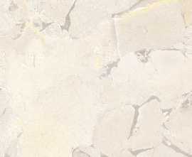 Керамогранит EMLY Unique Infinity Cobblestone White Naturale Rett 6.5mm 120x278