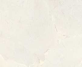 Керамогранит EMLH Unique Infinity Purestone White Naturale Rett 9mm 120x120
