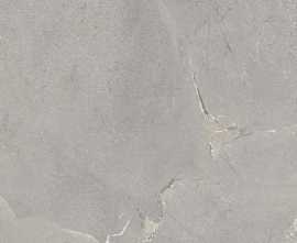 Керамогранит EMLJ Unique Infinity Purestone Grey Naturale Rett 9mm 120x120