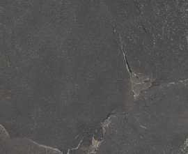 Керамогранит EMLG Unique Infinity Purestone Black Naturale Rett 9mm 120x120