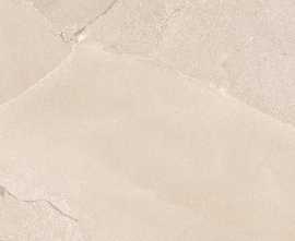 Керамогранит EMLF Unique Infinity Purestone Beige Naturale Rett 9mm 120x120