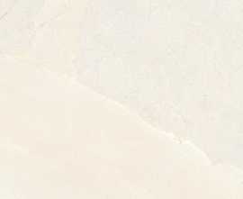 Керамогранит EMKL Unique Infinity Purestone White Naturale Rett 9mm 60x120
