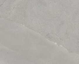 Керамогранит EMKK Unique Infinity Purestone Grey Naturale Rett 9mm 60x120