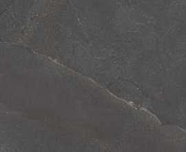 Керамогранит EMKJ Unique Infinity Purestone Black Naturale Rett 9mm 60x120