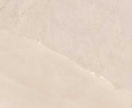 Керамогранит EMKM Unique Infinity Purestone Beige Naturale Rett 9mm 60x120