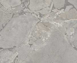 Керамогранит EML5 Unique Infinity Cobblestone Grey Naturale Rett 9mm 60x120