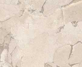 Керамогранит EML3 Unique Infinity Cobblestone Beige Naturale Rett 9mm 60x120