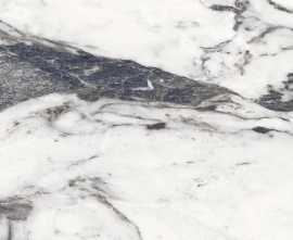 Керамогранит EKRH Unique Marble Bianco Siena Lappato 120x278