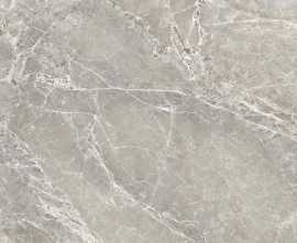 Керамогранит EKRK Unique Marble Moon Grey Lappato 6.5mm 120x278