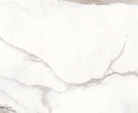 Керамогранит EKRJ Unique Marble Calacatta Regale Lappato 120x278