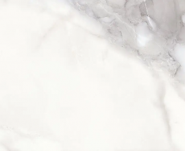 Керамогранит EKSS Unique Marble Calacatta Regale Lappato 60x120