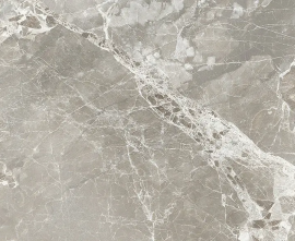 Керамогранит EKST Unique Marble Moon Grey Lappato 60x120