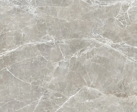 Керамогранит EKS8 Unique Marble Moon Grey Silktech 60x120