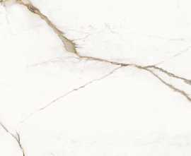 Керамогранит EKRG Unique Marble Paonazzetto Lappato 120x278