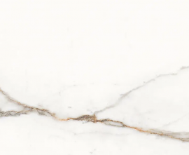 Керамогранит EKSQ Unique Marble Paonazzetto Lappato 60x120