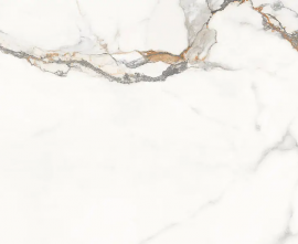 Керамогранит EKS5 Unique Marble Paonazzetto Silktech 60x120