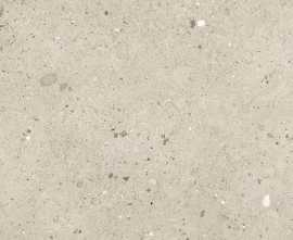 Керамогранит EGP0 Ego Sabbia Nat Rett 60x120