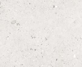 Керамогранит EGNZ Ego Avorio Nat Rett 60x120