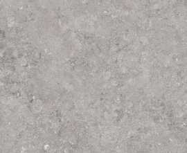 Керамогранит КР-00138033 Cairo Black карвинг 60x120