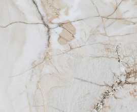 Керамогранит BHW-0048 Gemstone full body polished (gold) 60x120