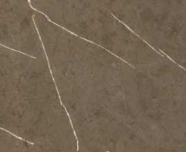 Керамогранит BHM-5009 Stone Brown 3D ink-soft glaze 60x120