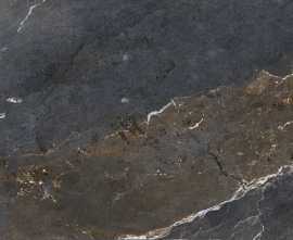 Керамогранит BHM-5008 Brave mould-grain 60x120