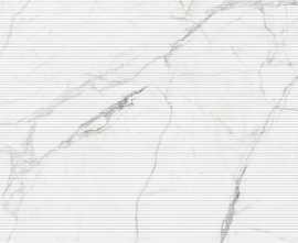 Керамогранит BHM-5007 Cararra Art mould-soft glaze 60x120