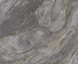 Керамогранит BHM-5001 Genesis mould-grain 60x120