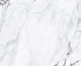 Керамогранит TR61217T Celestial Essence Карвинг матовая 60x120
