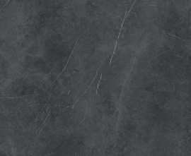 Керамогранит 281HM01 Pietra Grey Nat Ret 120x280
