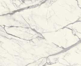 Керамогранит 281HM5P Statuario Leonardo Nat Ret 120x280
