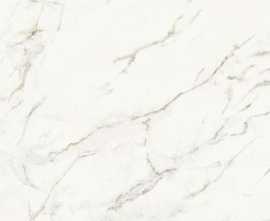 Керамогранит 286HM5P Calacatta Oro Lev Ret 120x280