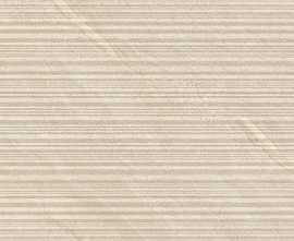 Керамогранит ENS2 Rilievi Corda Silktech Rett 60x120