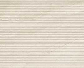 Керамогранит ENS0 Rilievi Perla Silktech Rett 60x120
