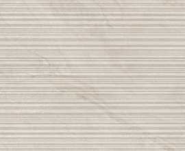 Керамогранит ENRZ Rilievi Grigio Conchiglia Silktech Rett 60x120