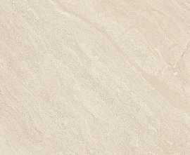 Керамогранит ENRD Corda Silktech Rett 120x120
