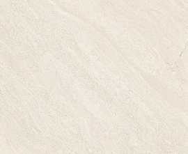 Керамогранит ENRE Perla Silktech Rett 120x120