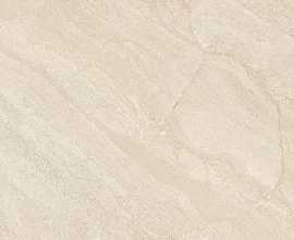 Керамогранит ENRA Corda Natt Rett 6,5 mm 120x278