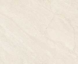 Керамогранит ENRC Perla Natt Rett 6,5 mm 120x278
